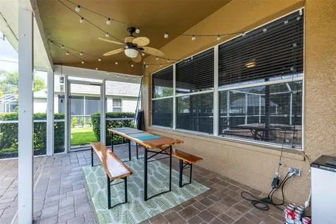 9524 Greenpointe Drive Tampa FL 33626
