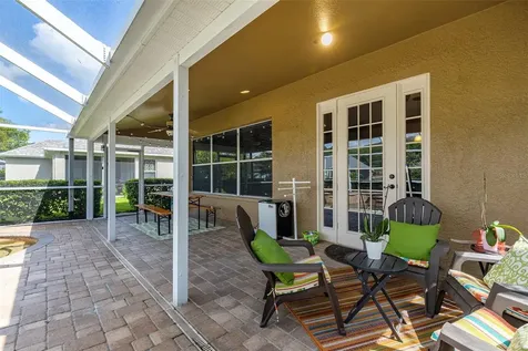 9524 Greenpointe Drive Tampa FL 33626