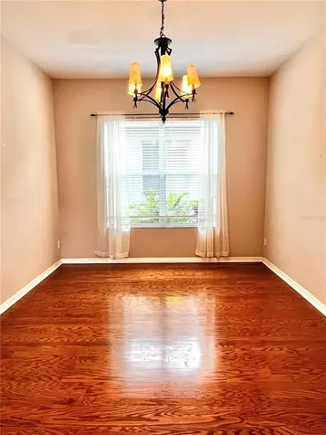 9524 Greenpointe Drive Tampa FL 33626
