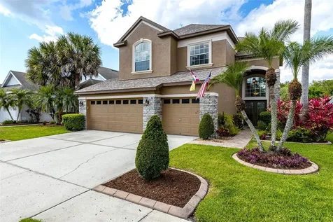 9524 Greenpointe Drive Tampa FL 33626
