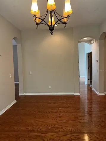 9524 Greenpointe Drive Tampa FL 33626