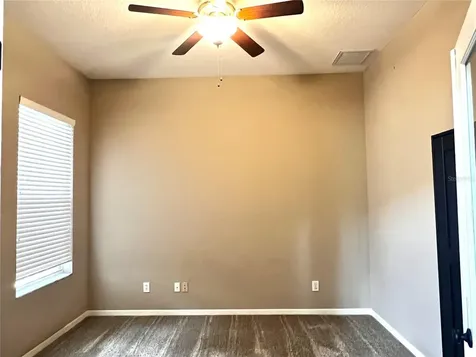 9524 Greenpointe Drive Tampa FL 33626