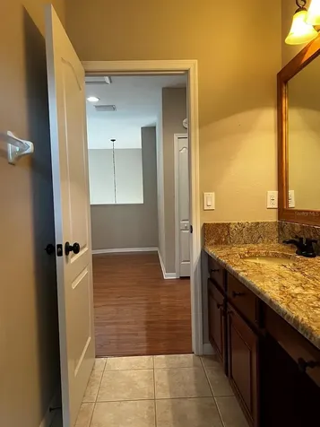 9524 Greenpointe Drive Tampa FL 33626