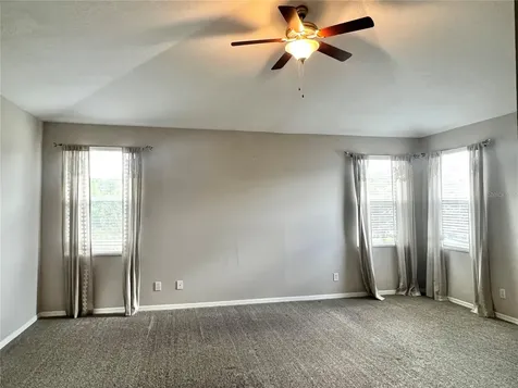 9524 Greenpointe Drive Tampa FL 33626