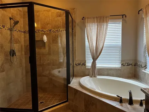 9524 Greenpointe Drive Tampa FL 33626