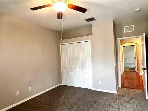 9524 Greenpointe Drive Tampa FL 33626