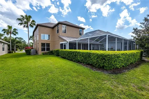9524 Greenpointe Drive Tampa FL 33626
