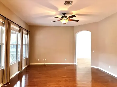 9524 Greenpointe Drive Tampa FL 33626