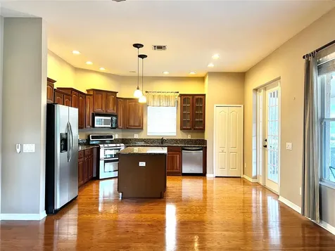 9524 Greenpointe Drive Tampa FL 33626