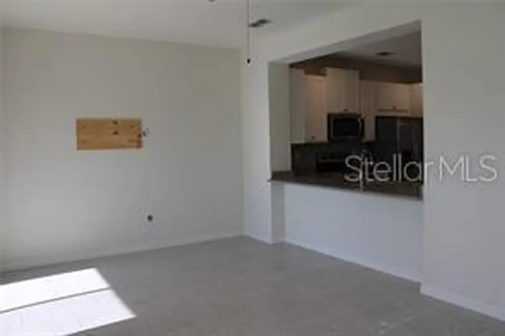 11818 Sky Acres Terrace Bradenton FL 34211