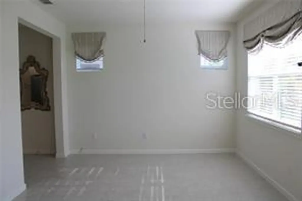 11818 Sky Acres Terrace Bradenton FL 34211