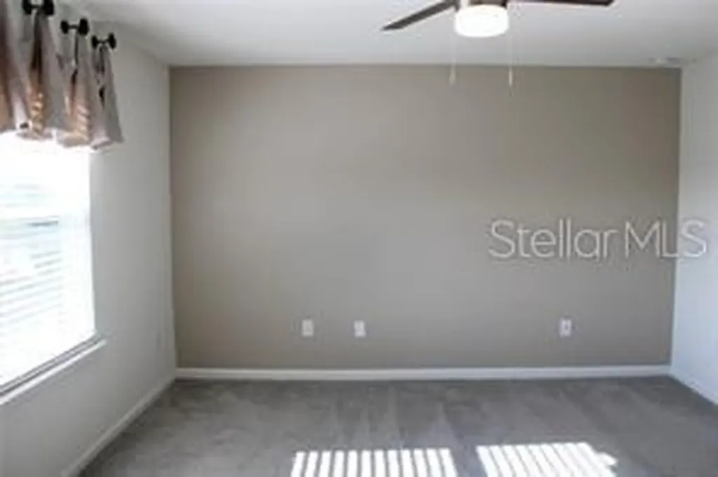 11818 Sky Acres Terrace Bradenton FL 34211