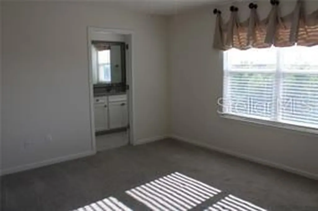 11818 Sky Acres Terrace Bradenton FL 34211
