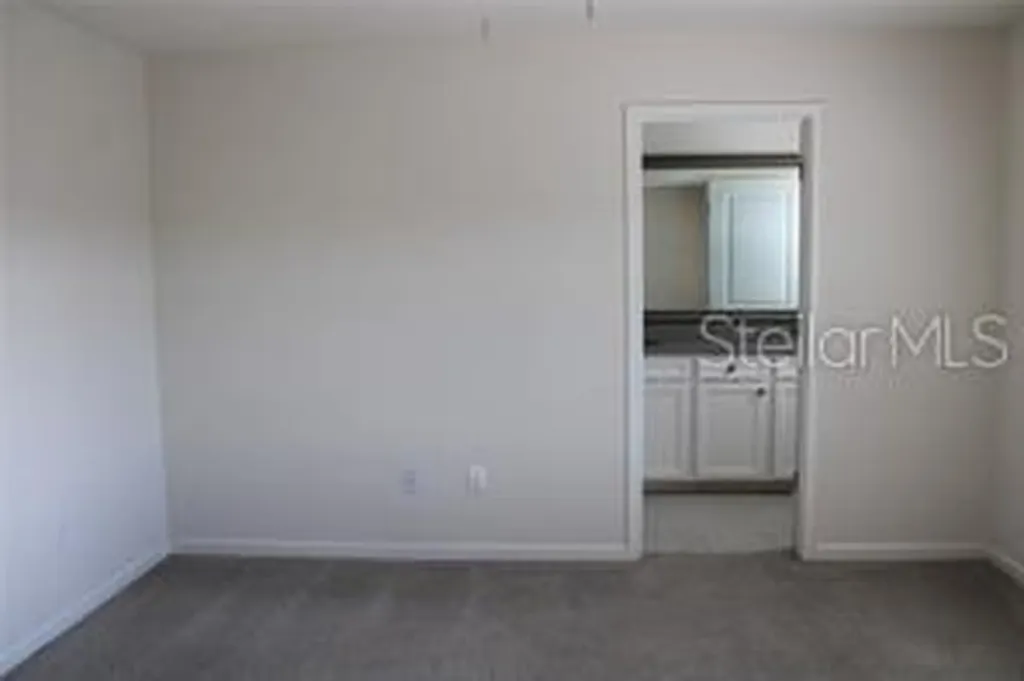 11818 Sky Acres Terrace Bradenton FL 34211