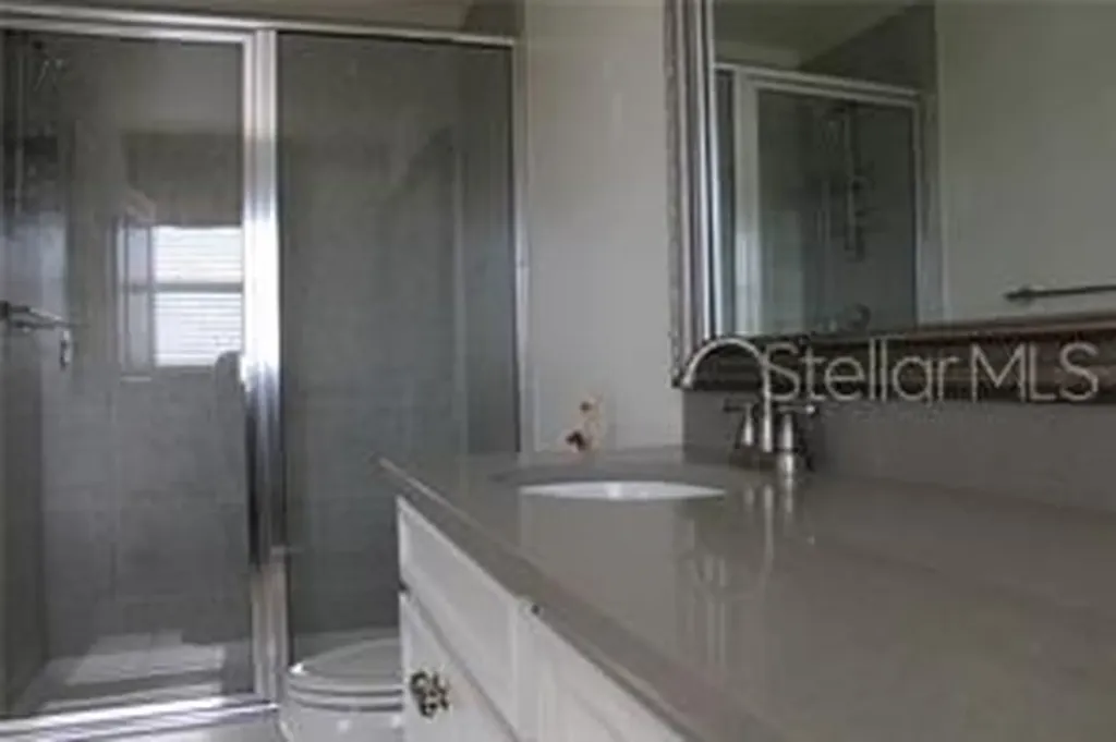 11818 Sky Acres Terrace Bradenton FL 34211