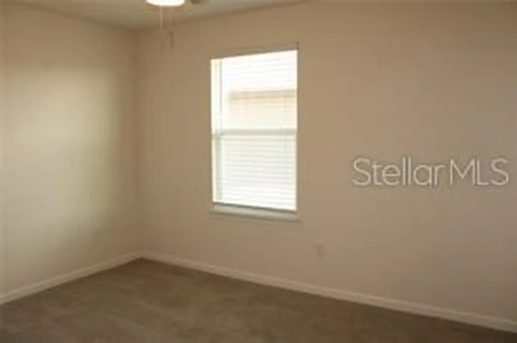 11818 Sky Acres Terrace Bradenton FL 34211