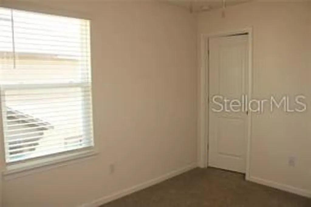 11818 Sky Acres Terrace Bradenton FL 34211