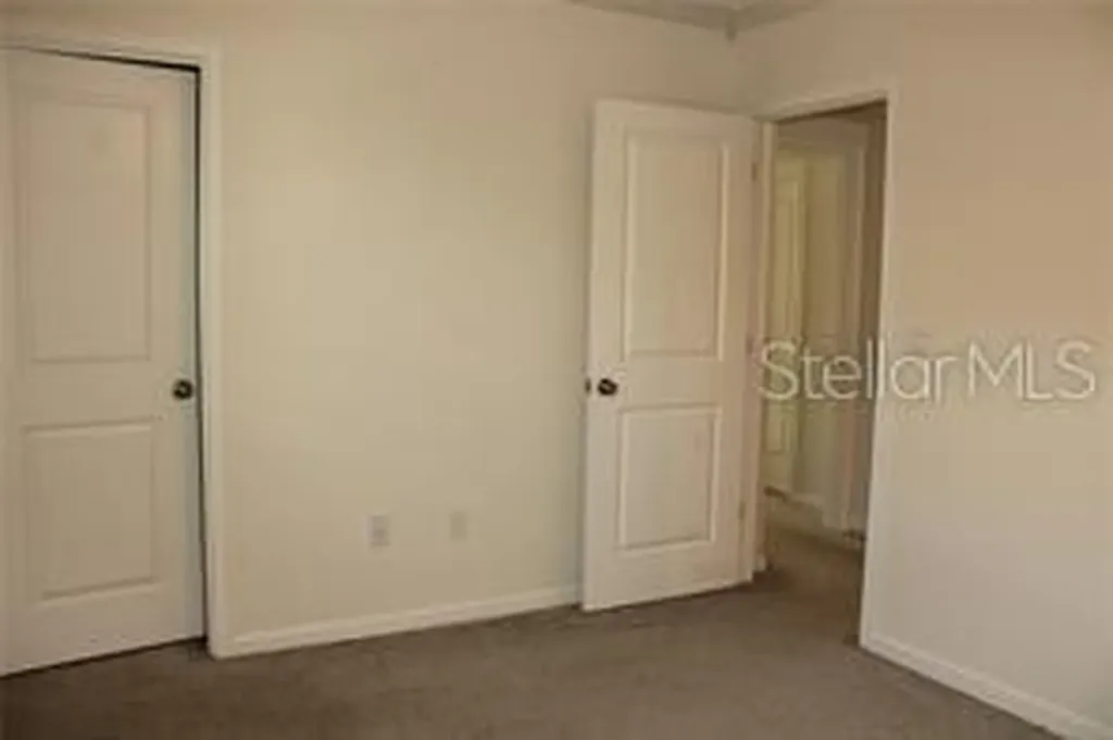 11818 Sky Acres Terrace Bradenton FL 34211