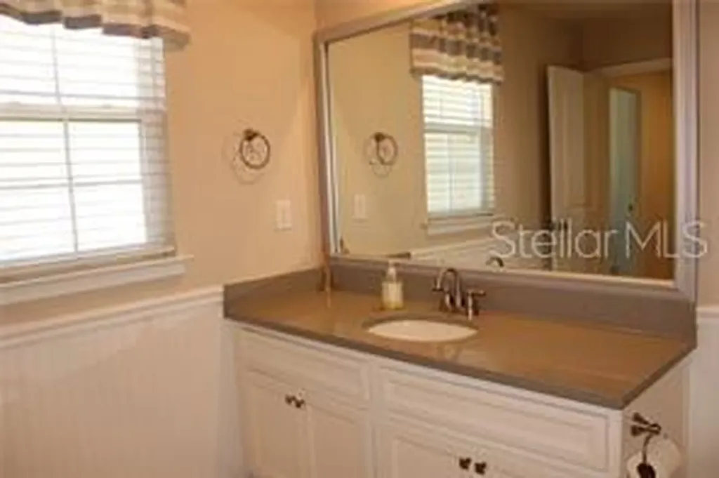 11818 Sky Acres Terrace Bradenton FL 34211