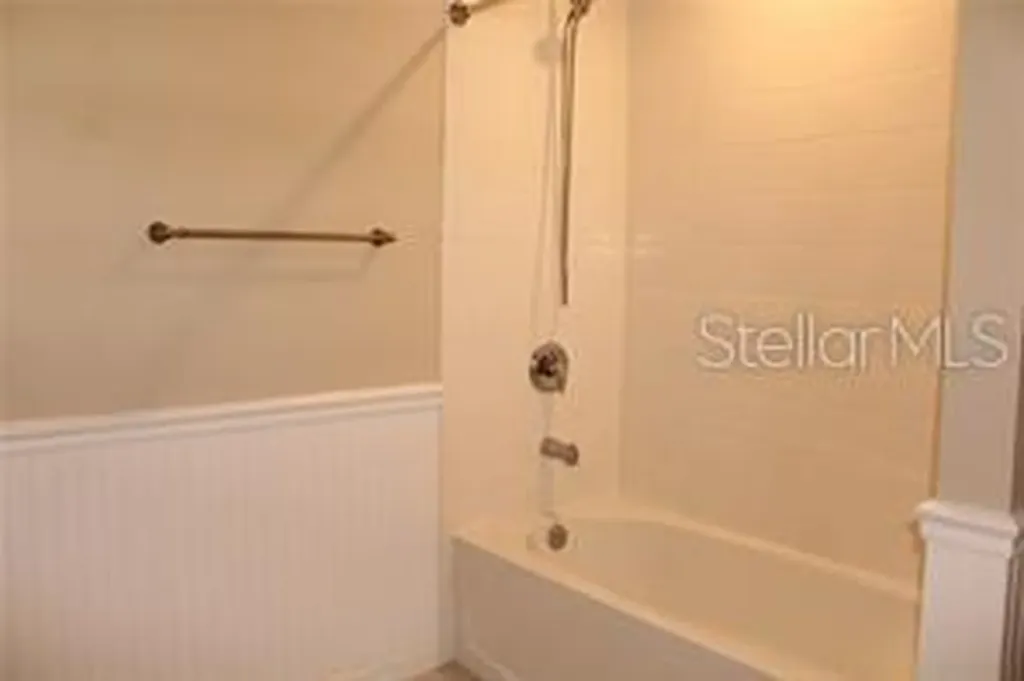 11818 Sky Acres Terrace Bradenton FL 34211