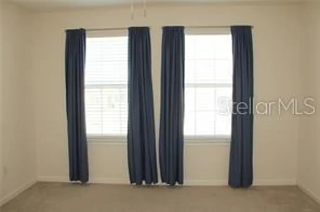 11818 Sky Acres Terrace Bradenton FL 34211