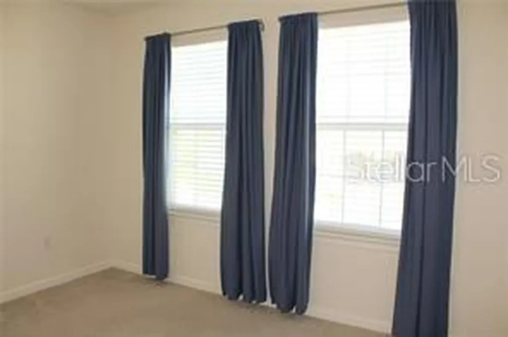 11818 Sky Acres Terrace Bradenton FL 34211