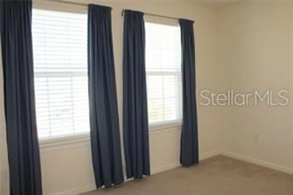 11818 Sky Acres Terrace Bradenton FL 34211