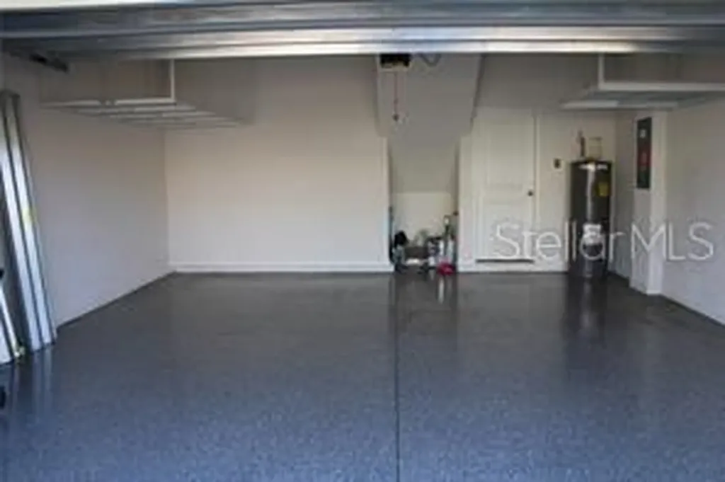 11818 Sky Acres Terrace Bradenton FL 34211