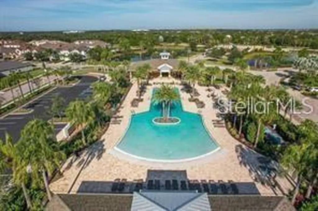 11818 Sky Acres Terrace Bradenton FL 34211