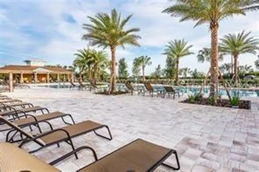 11818 Sky Acres Terrace Bradenton FL 34211