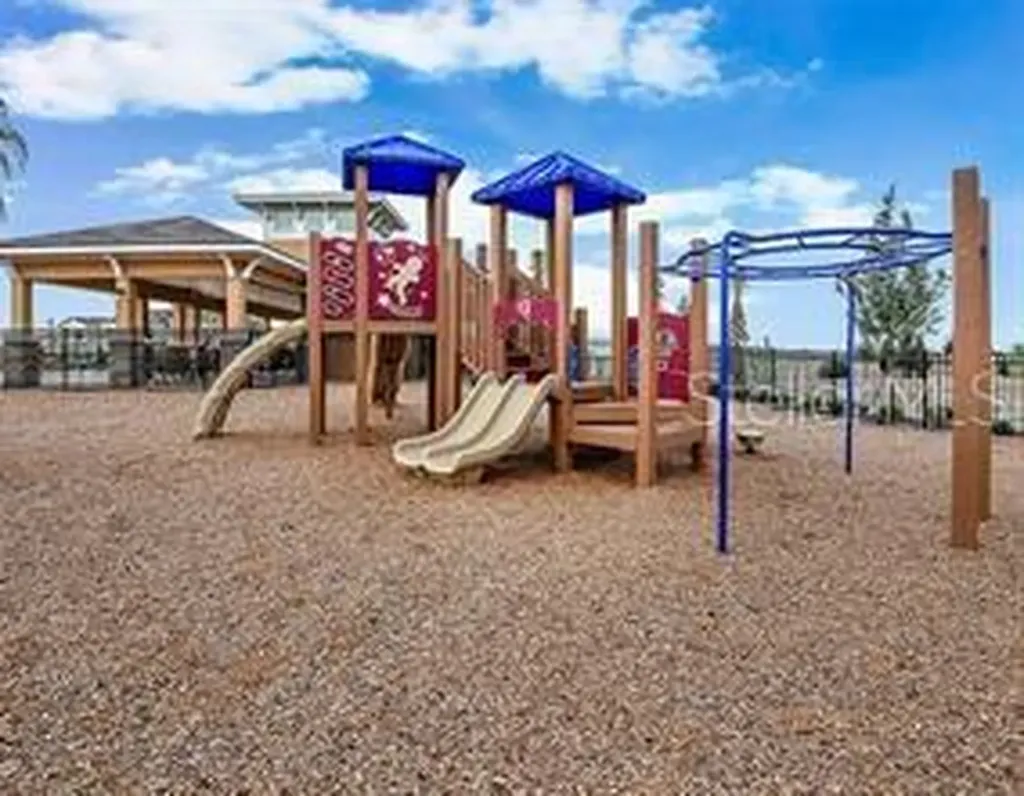 11818 Sky Acres Terrace Bradenton FL 34211