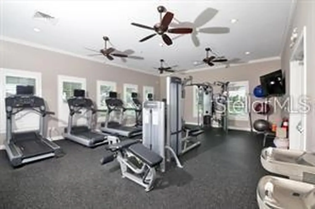 11818 Sky Acres Terrace Bradenton FL 34211