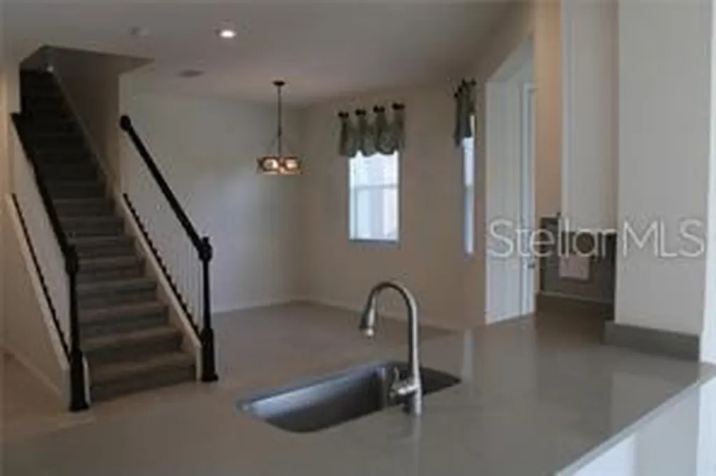 11818 Sky Acres Terrace Bradenton FL 34211