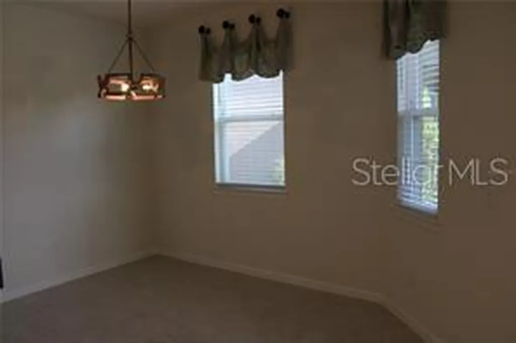 11818 Sky Acres Terrace Bradenton FL 34211