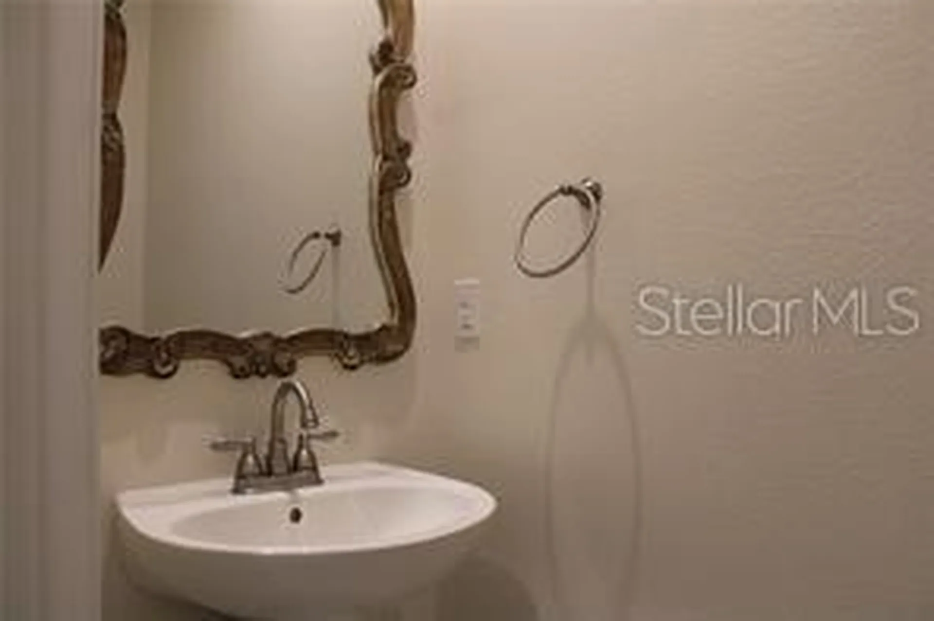 11818 Sky Acres Terrace Bradenton FL 34211