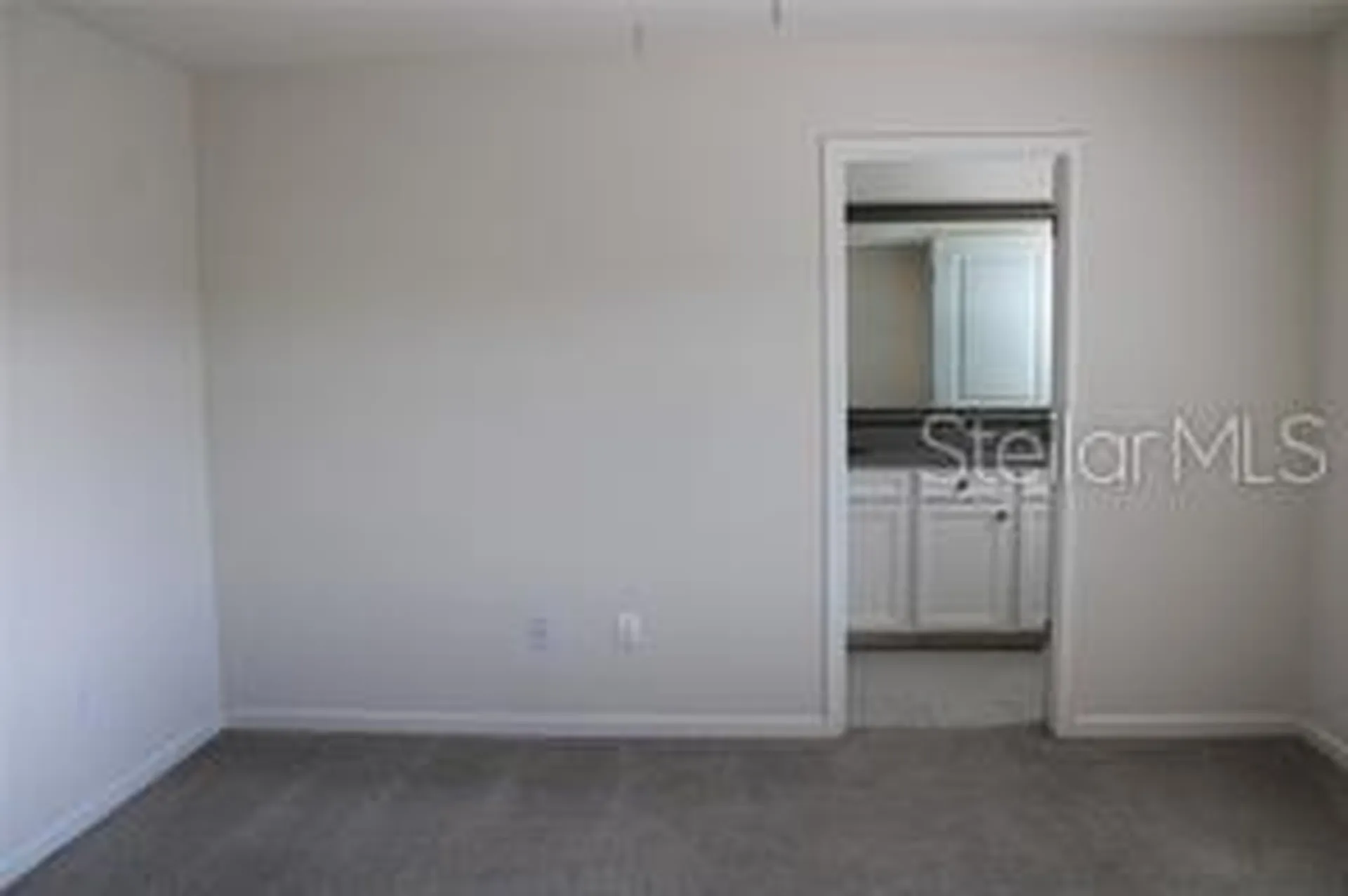 11818 Sky Acres Terrace Bradenton FL 34211