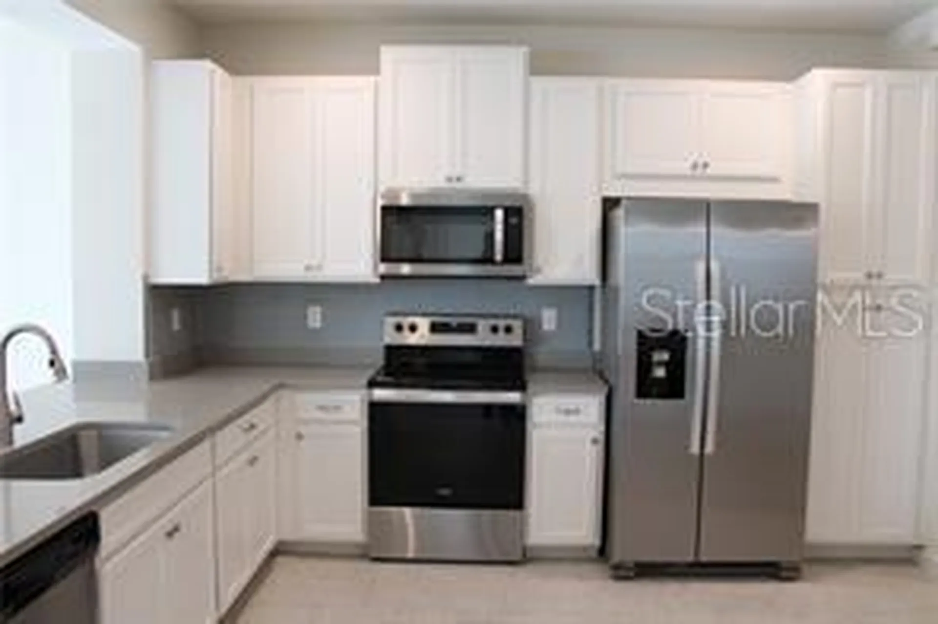 11818 Sky Acres Terrace Bradenton FL 34211