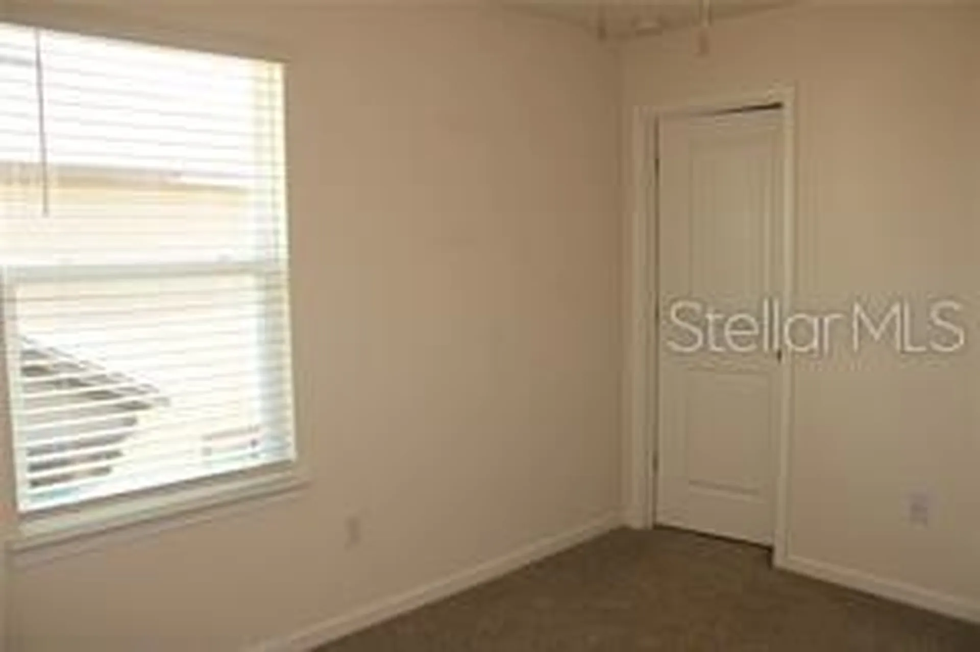 11818 Sky Acres Terrace Bradenton FL 34211