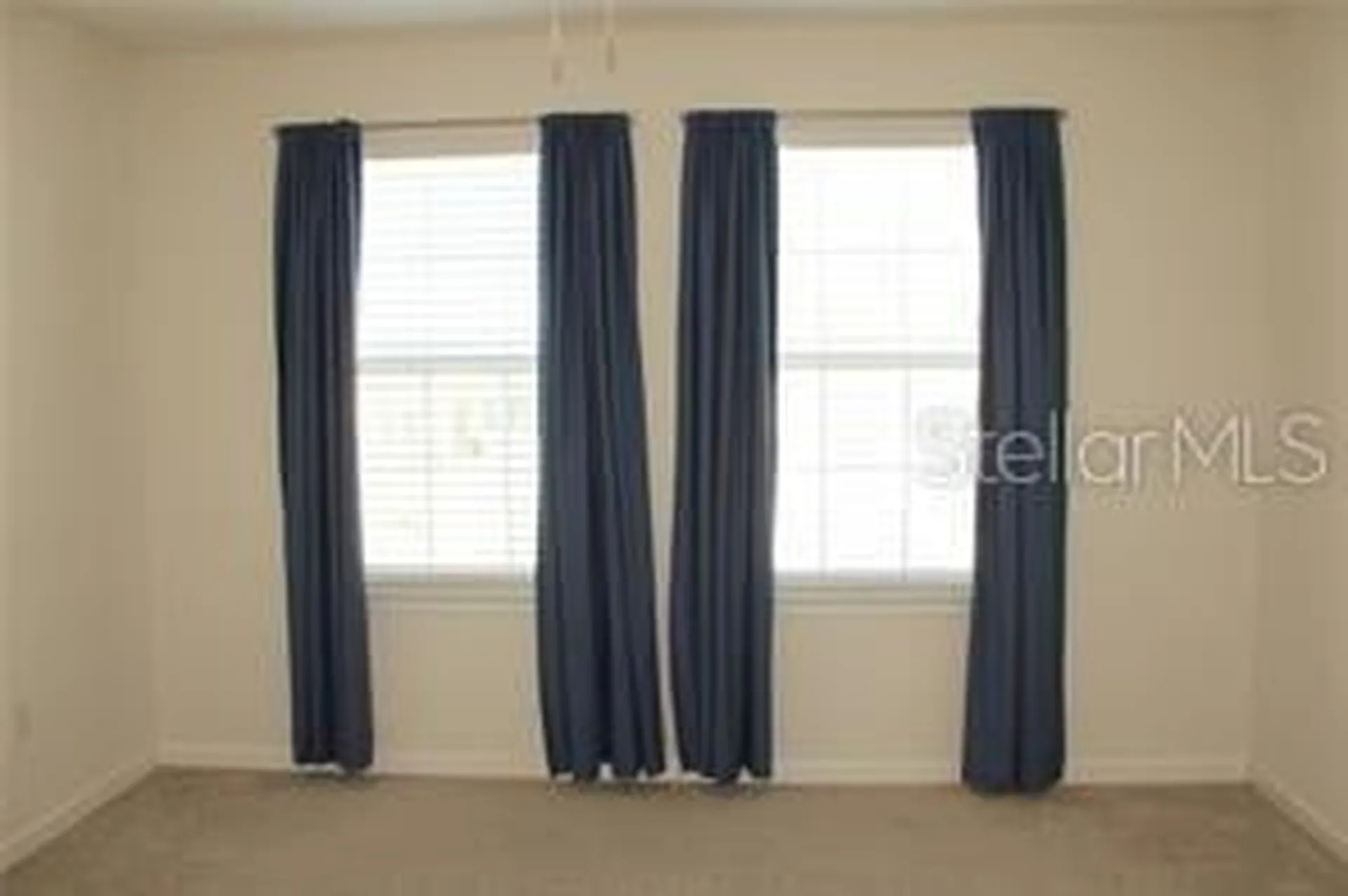11818 Sky Acres Terrace Bradenton FL 34211