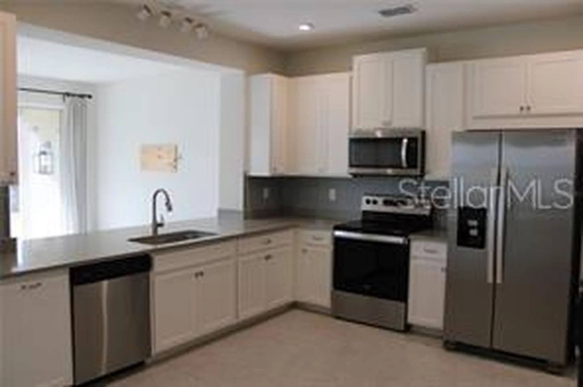 11818 Sky Acres Terrace Bradenton FL 34211