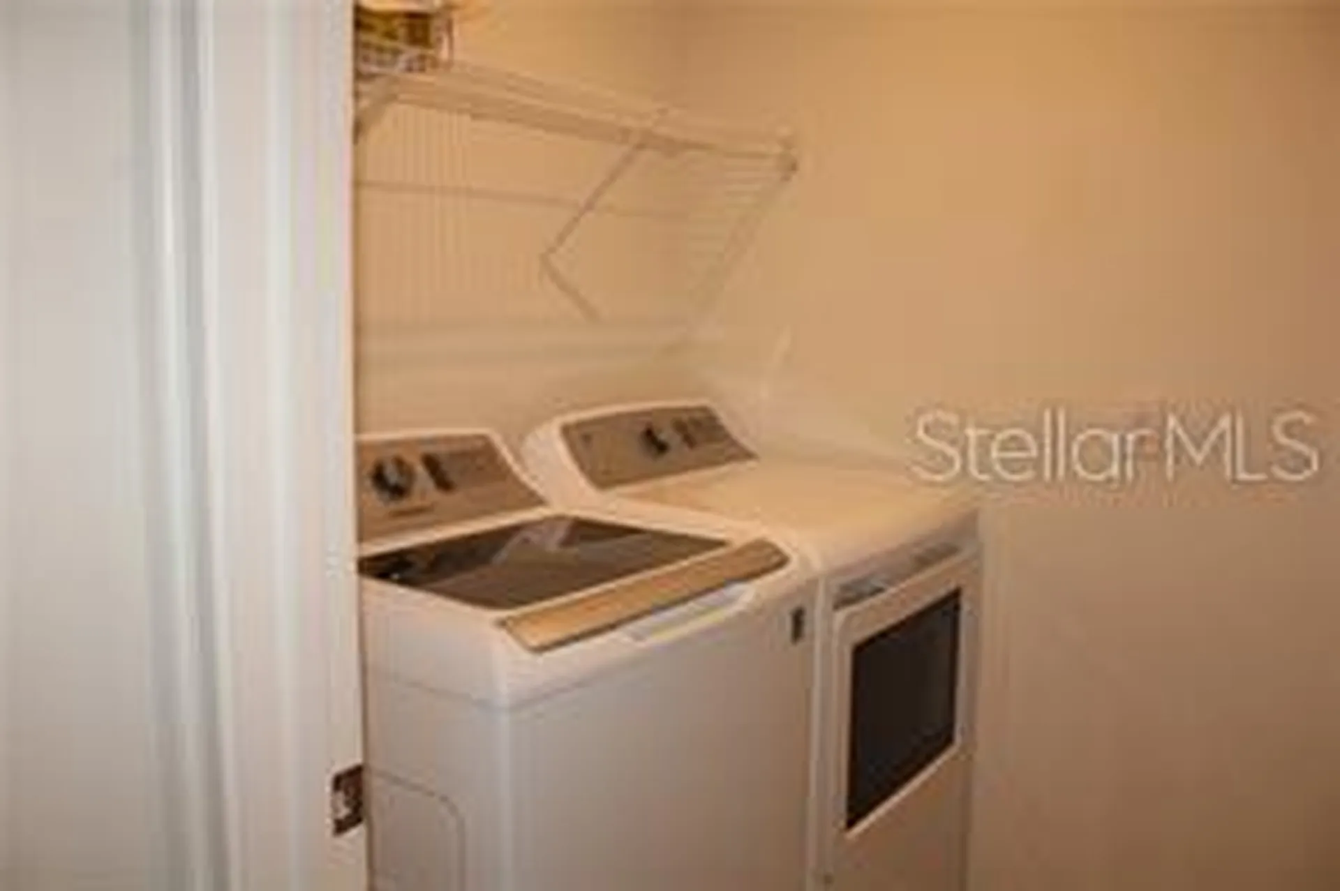 11818 Sky Acres Terrace Bradenton FL 34211