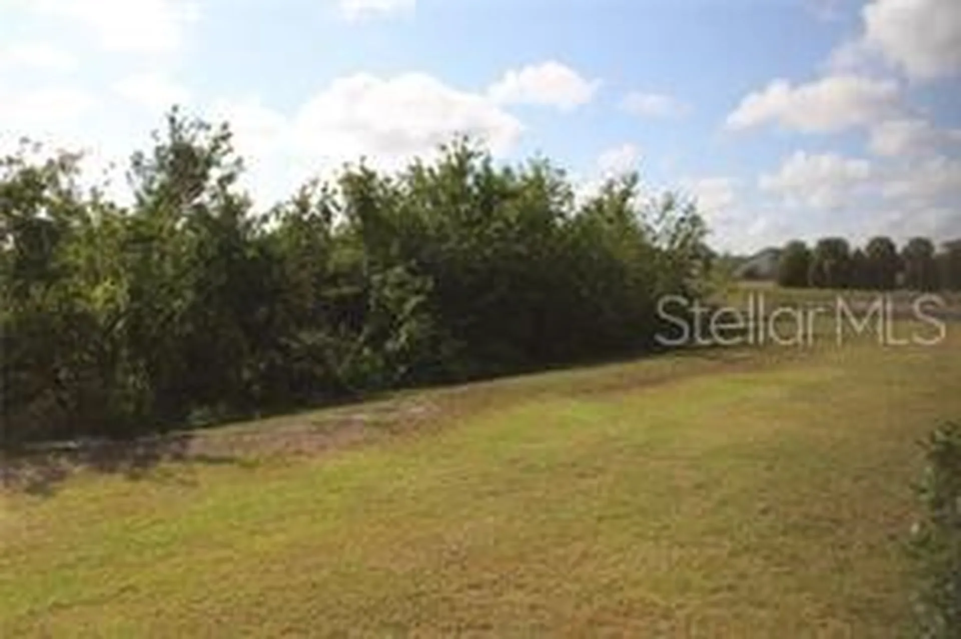 11818 Sky Acres Terrace Bradenton FL 34211