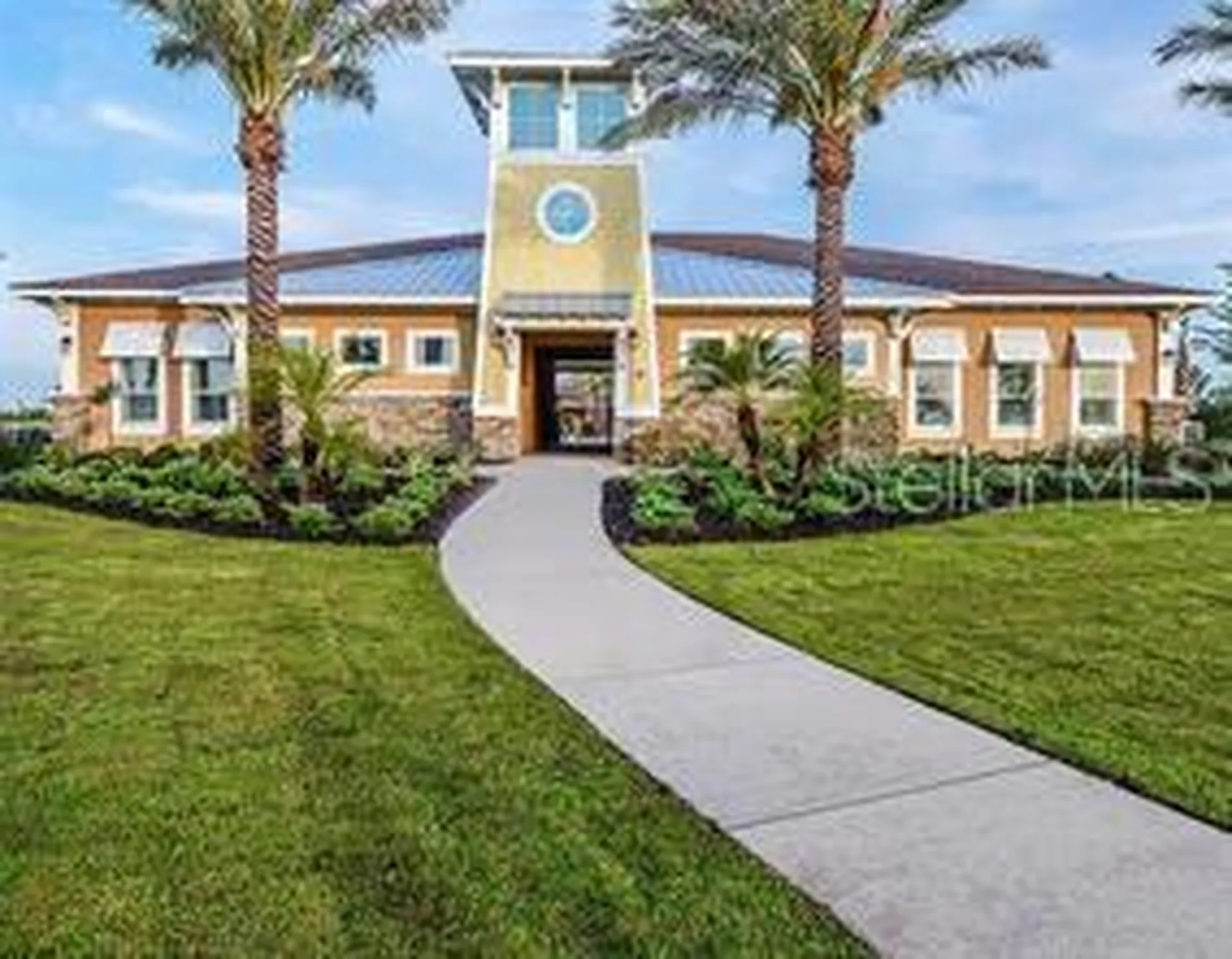 11818 Sky Acres Terrace Bradenton FL 34211