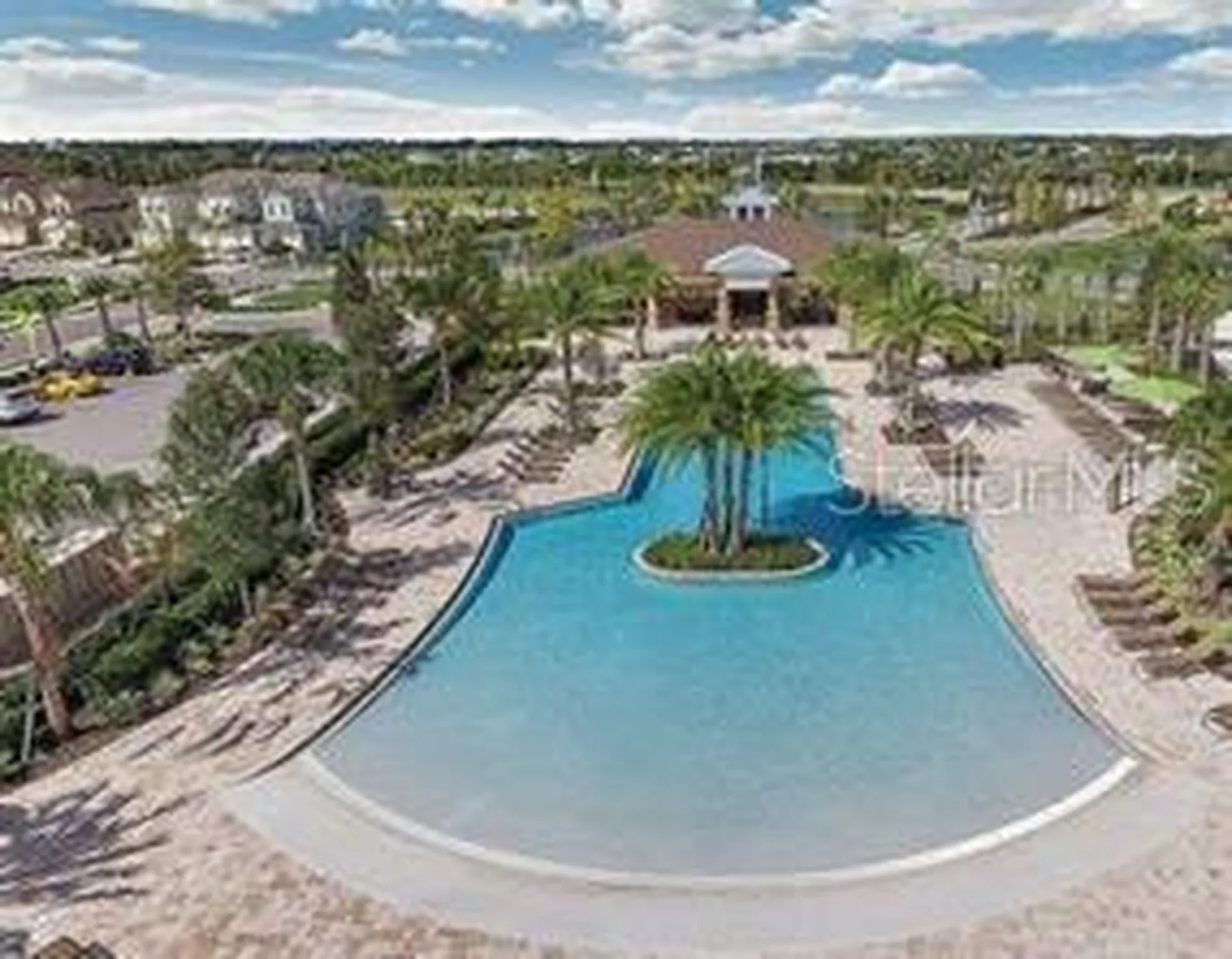 11818 Sky Acres Terrace Bradenton FL 34211