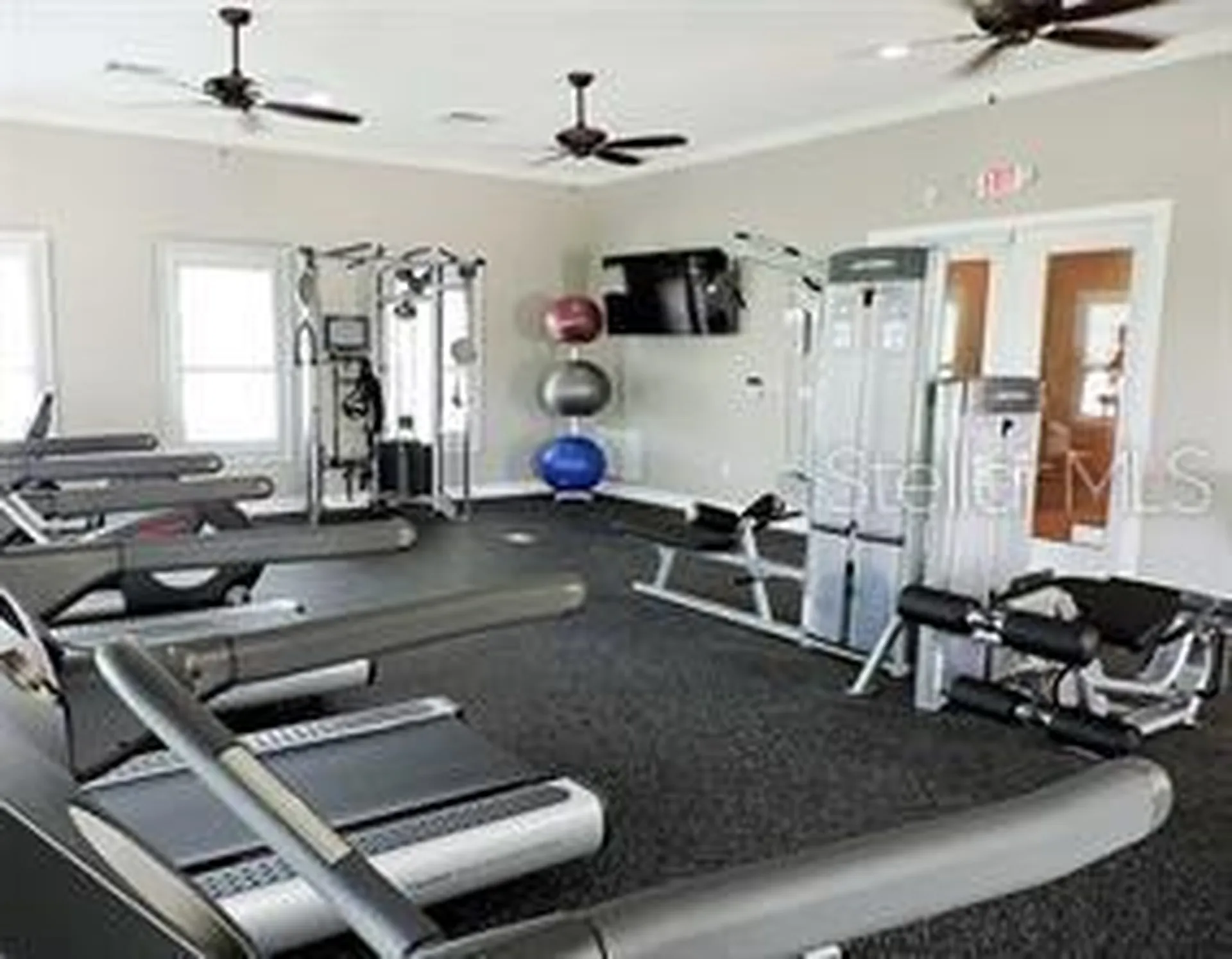 11818 Sky Acres Terrace Bradenton FL 34211