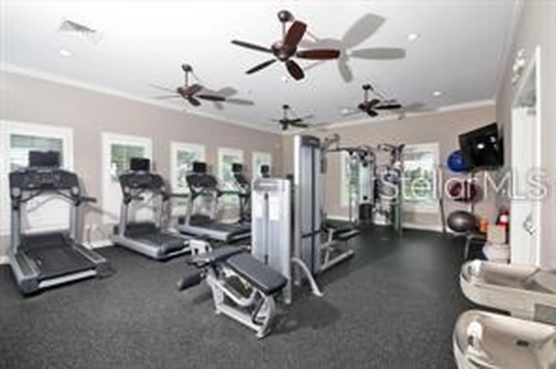 11818 Sky Acres Terrace Bradenton FL 34211