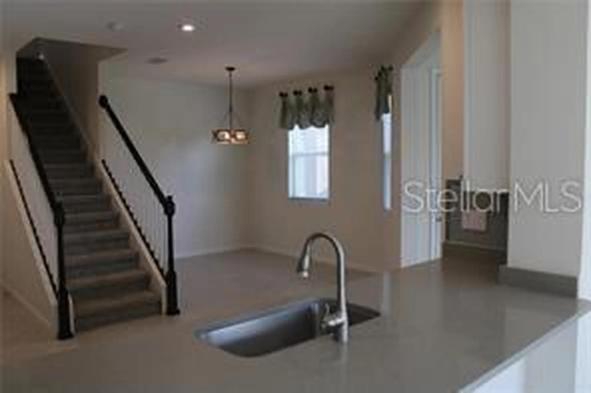 11818 Sky Acres Terrace Bradenton FL 34211