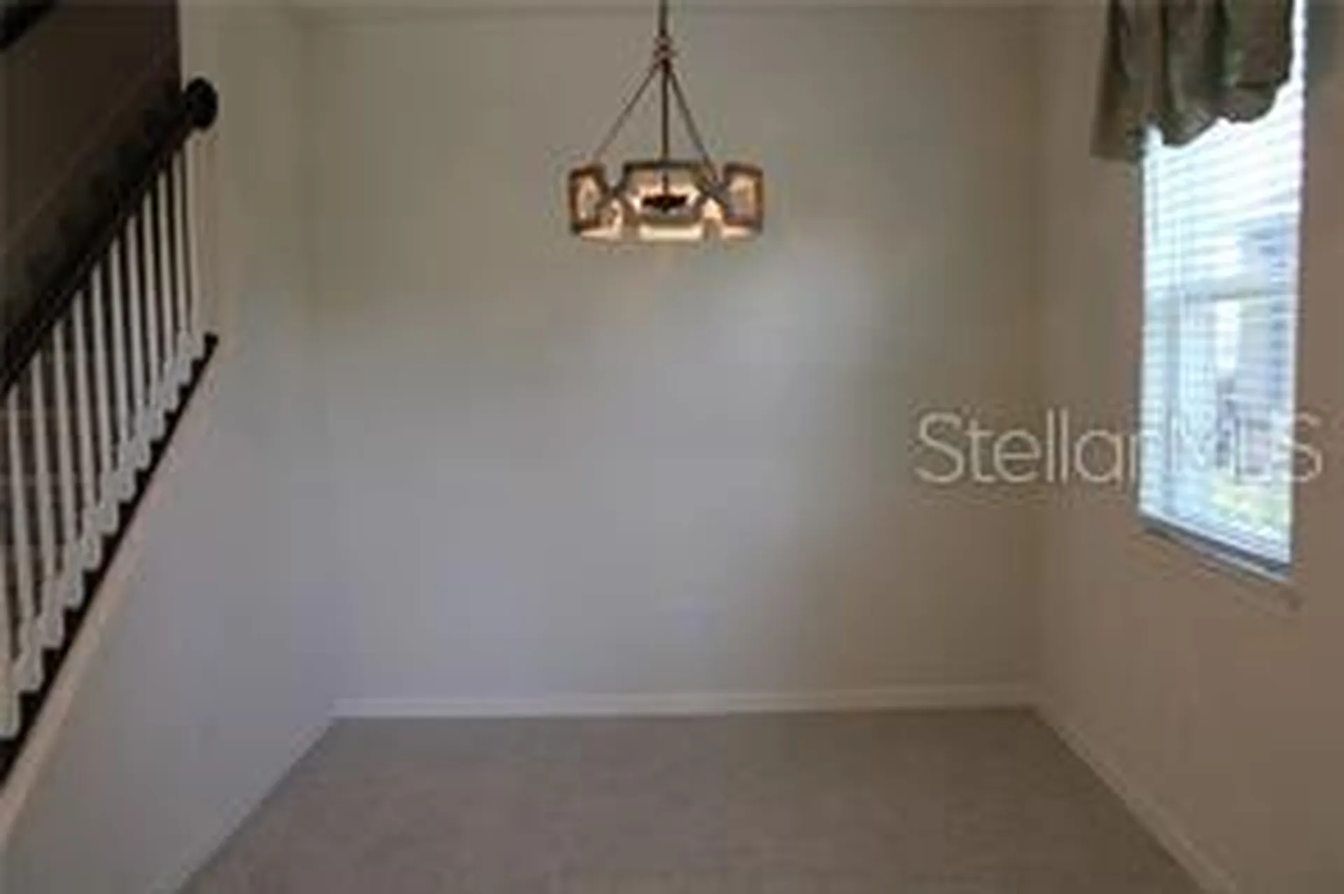 11818 Sky Acres Terrace Bradenton FL 34211