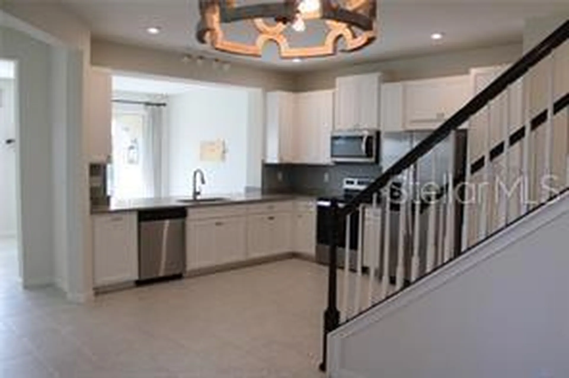11818 Sky Acres Terrace Bradenton FL 34211
