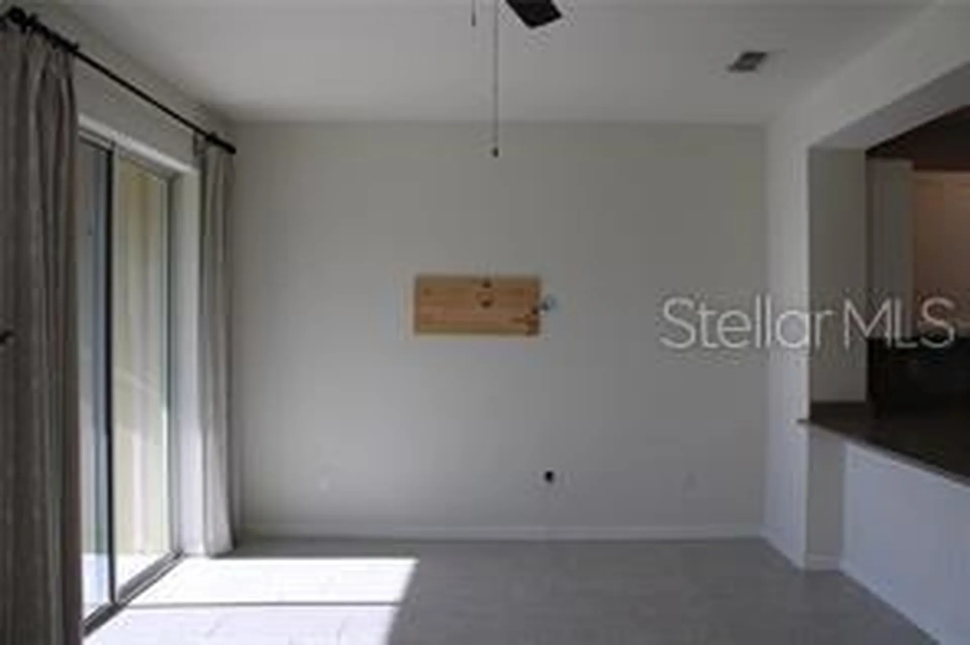 11818 Sky Acres Terrace Bradenton FL 34211